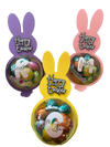 Easter Gift Box : Bunny Bauble