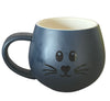 Easter Bunny Snug Mug